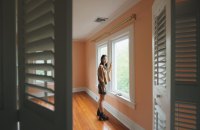 Смерть, брехня і камера: «Потойбічне» Стівена Содерберга