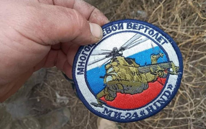 ​В армії РФ зривається план "заміщення" бойових втрат: росіяни не хочуть помирати в Україні