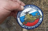 ​В армії РФ зривається план "заміщення" бойових втрат: росіяни не хочуть помирати в Україні