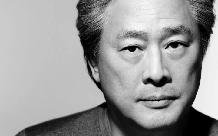 Журі 79-го Каннського кінофестивалю ​очолить південнокорейський режисер Пак Чхан Ук 