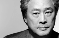 Журі 79-го Каннського кінофестивалю ​очолить південнокорейський режисер Пак Чхан Ук 