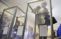 На створення умов для виборів на Донбасі можуть піти десятки років, - заступник глави МЗС