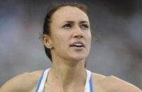 ЧМ по легкой атлетике: украинки сенсационно не пробились в финал в эстафете