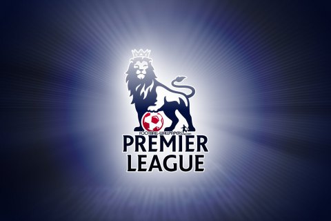 Клубы Английской Премьер-Лиги фальсифицировали данные посещаемости домашних матчей, - СМИ