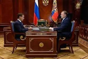 Россия и ЕС обсудят облегчение визового режима в декабре
