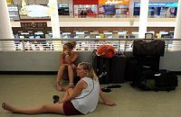 4 тысячи туристов застряли в аэропортах из-за банкротства Air Australia