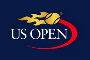 Макарова, розбивши отруєну Азаренко, вийшла в півфінал US Open