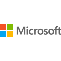 ​Microsoft Corporation