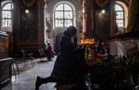 Як поститися сучасній людині? 