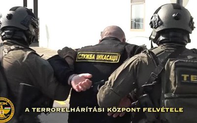 Заручники Будапешта: українським банкам і громадянам варто оминати Угорщину 