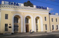 Между Молдавией и Приднестровьем снова пустят поезда