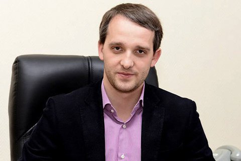 В Молдове врио президента назначил министра обороны