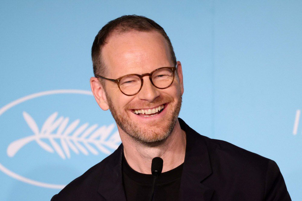 Йоакім Трієр