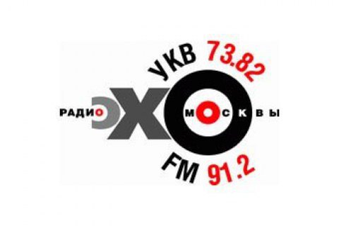 «Що там у х*хлів»: російське радіо запустить передачу українською мовою