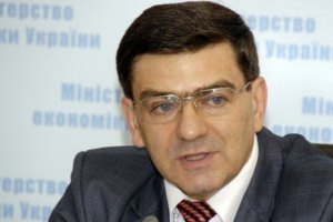 МЭРТ обещает не допустить санкций России против украинских экспортеров 