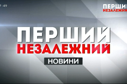 YouTube заблокировал каналы с орбиты Медведчука и информационные площадки террористов "Л/ДНР"