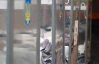 На выборах в Днепропетровский облсовет по-прежнему лидирует ПР