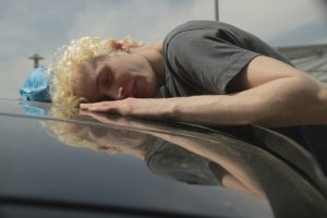 Особый взгляд на «Молодость» 