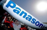 Panasonic предсказала себе годовой убыток в 10 миллиардов долларов
