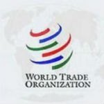 ​Всемирная торговая организация (ВТО)