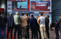 Турецька опозиція домоглася визнання перемоги прокурдського політика на виборах мера