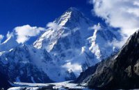 Власти Непала самостоятельно измерят высоту Эвереста