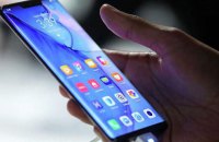 У Молдові SIM-картки хочуть продавати лише на підставі посвідчення особи