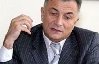 Гавриш: Ющенко не будет инициировать введение чрезвычайного положения