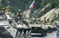 У Міноборони РФ повідомили про загибель ще одного російського військового в Сирії
