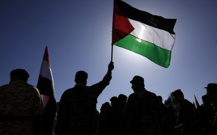 США ведуть переговори про "оновлення" Палестинської влади, – WP