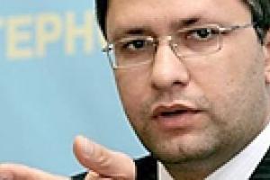 Тернопольский губернатор палец о палец не ударит, чтобы уволить мэра из-за мусора