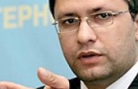 Тернопольский губернатор палец о палец не ударит, чтобы уволить мэра из-за мусора
