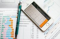 Банківська система демонструє високі показники адекватності капіталу на фоні окремих негативних тенденцій в економіці