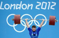 Український важкоатлет відреагував на рішення МОК позбавити його золотої медалі