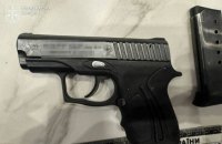 У Кривому Розі судитимуть підозрюваних у викраденні та катуванні підприємця