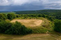 Вранці Росія знову атакувала Рівненську область 