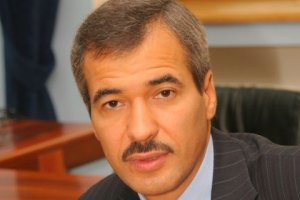 Секретарь Запорожского горсовета подал в отставку