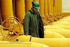 Венгрия и Словакия соединят газопроводы для реверса в Украину