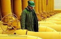 Венгрия и Словакия соединят газопроводы для реверса в Украину