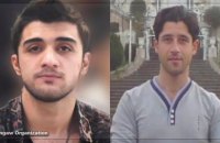 Протесувальники знову вийшли на вулиці Ірану, аби вшанувати пам’ять страчених