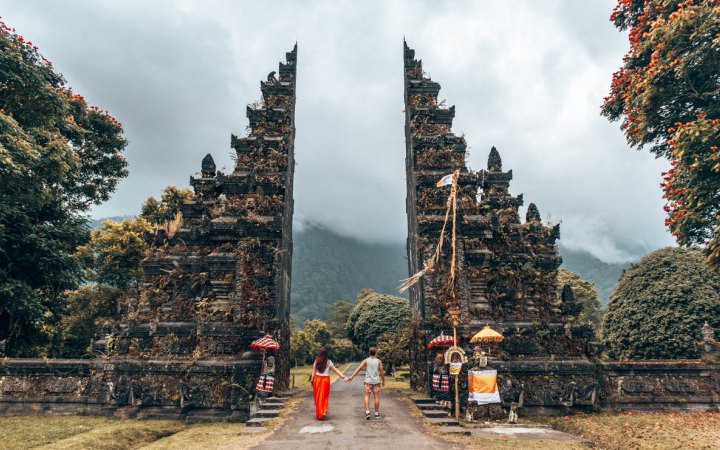 В Індонезії під час утилізації прострочених боєприпасів загинули 13 людей