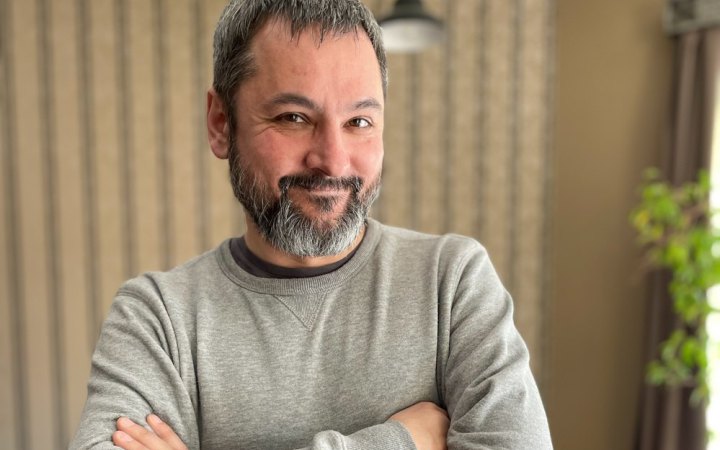 Ексдиректору "Молодого театру" в Києві Білоусу повідомлено про підозру в сексуальному насильстві щодо студенток (оновлено)