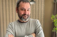 Ексдиректору "Молодого театру" в Києві Білоусу повідомлено про підозру в сексуальному насильстві щодо студенток (оновлено)