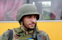 Фотокорреспонденту Виктору Гурняку посмертно присвоят звание Героя Украины
