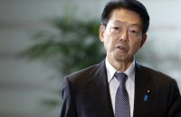 Японія не отримала гарантії від США щодо звільнення від мит