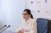 ​Рахункова палата: Мінстратегпром не витратив виділені кошти на виготовлення оборонної продукції