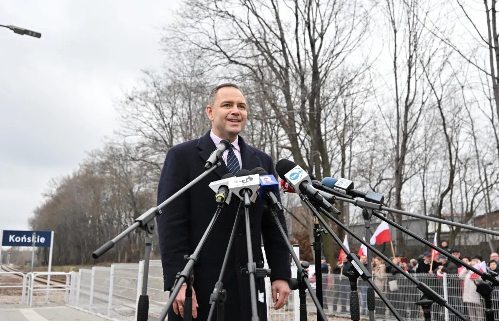 Кароль Навроцький