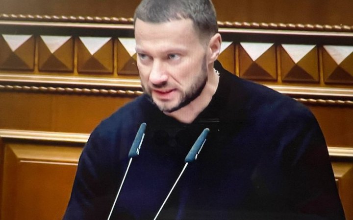 Змови на ринку пального не виявлено, - голова АМКУ