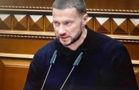 Змови на ринку пального не виявлено, - голова АМКУ