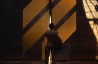 В Україні стартувала рекламна кампанія Третього армійського корпусу